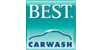 Kundenlogo von BEST CARWASH Lüdenscheid e. K.