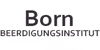 Kundenlogo von Born Klaus Dieter Bestattungsinstitut