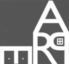 Kundenlogo von ERPA OHG Immobilien Verwaltung Immobilien Verwaltung