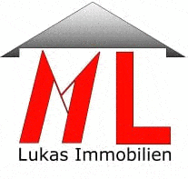 Kundenlogo von Lukas Immobilien Inh. Frau Michaela Lukas