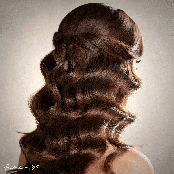 Kundenbild klein 2 Ackerschott, Judith Dreiner u. Alexa Rothmann GbR Friseur