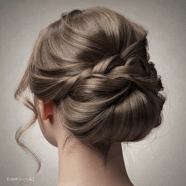 Kundenbild klein 3 Ackerschott, Judith Dreiner u. Alexa Rothmann GbR Friseur