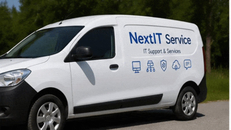 Kundenbild klein 3 NextIT Service