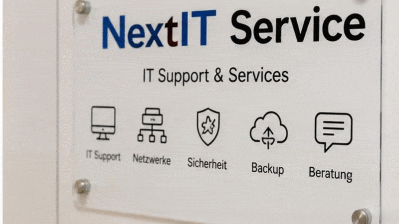 Kundenbild klein 4 NextIT Service