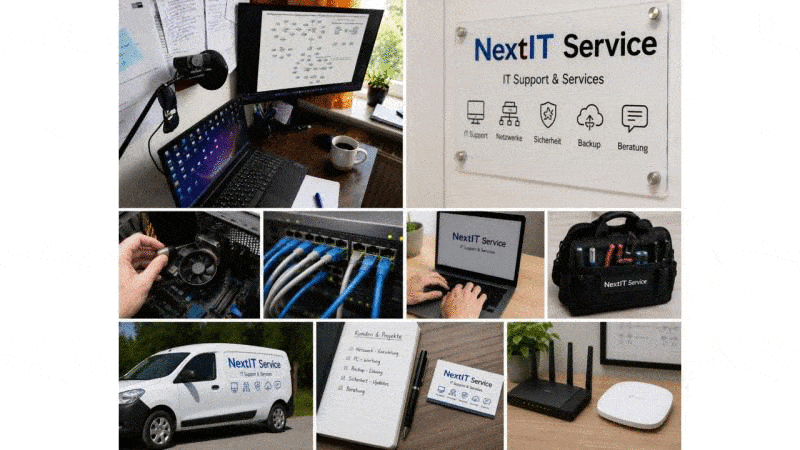 Kundenbild klein 5 NextIT Service