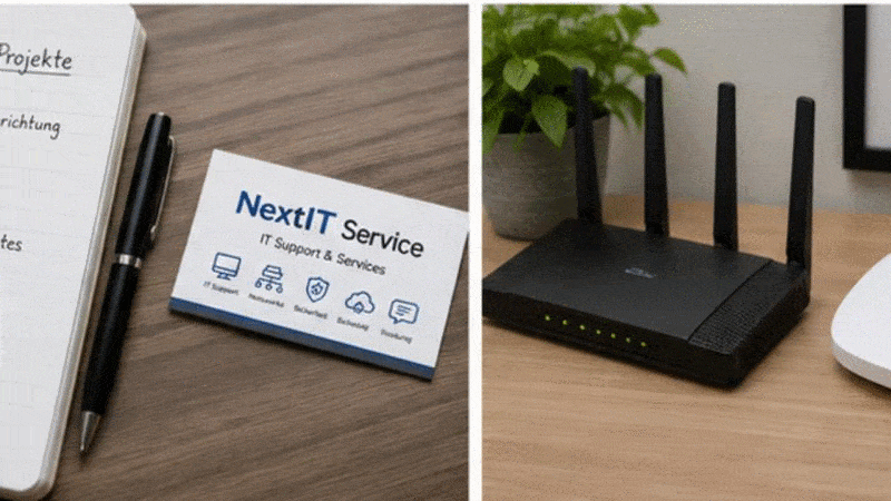 Kundenbild klein 7 NextIT Service