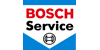 Kundenlogo von Autohaus Maier Werkstatt - BOSCH Car Service
