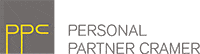 Kundenlogo Personal-Partner Cramer GmbH