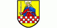 Kundenlogo Grundschulen Mühlendorf Kundenlogo Grundschulen Mühlendorf