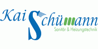 Kundenlogo Schümann Kai