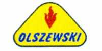 Kundenlogo Olszewski Manfred