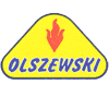Kundenlogo von Olszewski Manfred