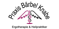 Kundenlogo Knabe Bärbel Praxis für Ergotherapie und Naturheilkunde