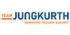 Kundenlogo von Jungkurth GmbH Elektroinstallation