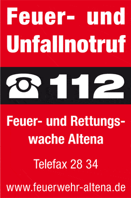 Kundenbild groß 1 Grundschulen Mühlendorf