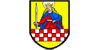 Kundenlogo von Grundschulen Mühlendorf