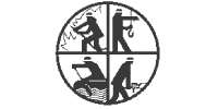 Kundenlogo Feuer- u. Rettungswache Altena
