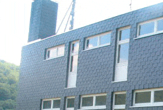 Kundenbild groß 2 Kranz Jochem Dachdeckermeister