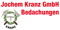 Kundenlogo Kranz Jochem Dachdeckermeister