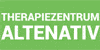 Kundenlogo von Therapiezentrum Altenativ Susanne Maselli Physiotherapiepraxis Kundenlogo von Therapiezentrum Altenativ Susanne Maselli Physiotherapiepraxis