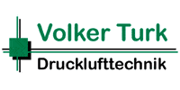 Kundenlogo Volker Turk Drucklufttechnik Kundenlogo Volker Turk Drucklufttechnik