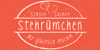 Kundenlogo von Stehrümchen ... schöne Sachen, die glücklich machen Dekoartikel Kundenlogo von Stehrümchen ... schöne Sachen, die glücklich machen Dekoartikel