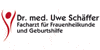 Kundenlogo von Schäffer Uwe Kundenlogo von Schäffer Uwe