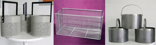 Kundenbild groß 1 Möller GmbH, Walter Industriebedarf