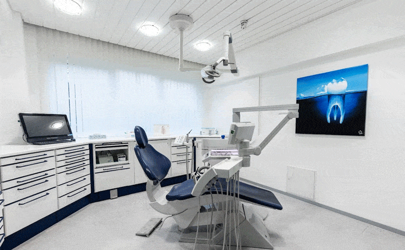 Kundenbild klein 3 Seuster Stephan Dr.