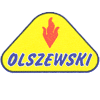 Kundenlogo von Olszewski Manfred Kundenlogo von Olszewski Manfred
