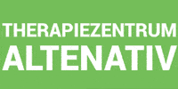 Kundenlogo von Therapiezentrum Altenativ Susanne Maselli Physiotherapiepraxis