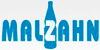 Kundenlogo von Andreas Malzahn Getränke