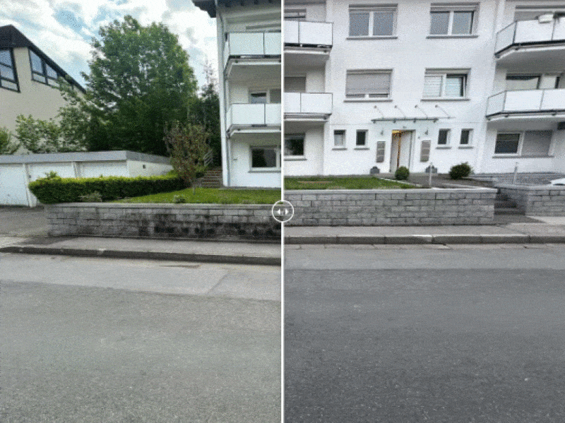 Kundenbild klein 3 GebäudeService Kopatz