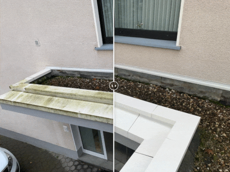 Kundenbild klein 5 GebäudeService Kopatz