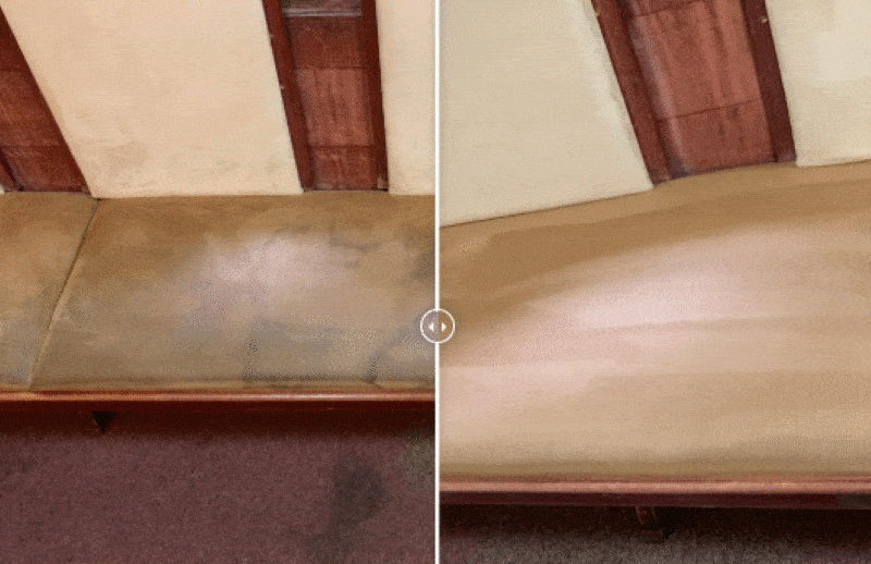 Kundenbild klein 6 GebäudeService Kopatz