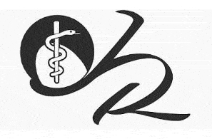 Kundenlogo von Rönnecke Jörg Facharzt für Innere Medizin