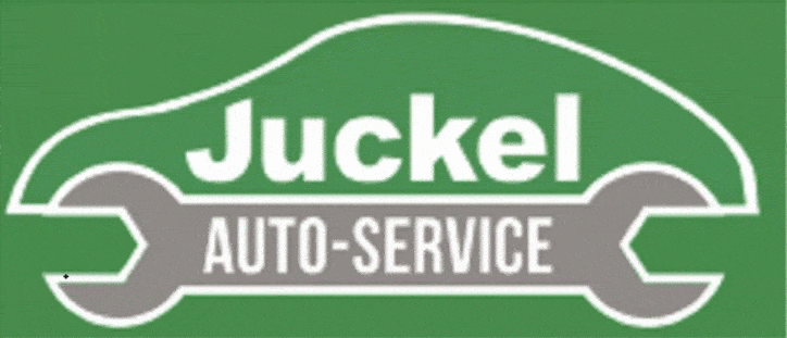 Kundenlogo von Juckel Carl-Heiko Auto-Service