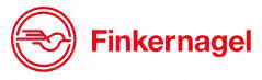 Kundenlogo von Finkernagel Fritz GmbH & Co KG Drahtwerk u. Umformwerkzeuge