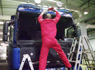 Kundenbild klein 2 Autoglas Sauerland