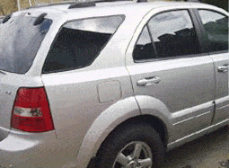 Kundenbild klein 3 Autoglas Sauerland