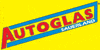 Kundenlogo von Autoglas Sauerland Kundenlogo von Autoglas Sauerland