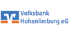 Kundenlogo von Volksbank Hohenlimburg eG Filiale Wiblingwerde Kundenlogo von Volksbank Hohenlimburg eG Filiale Wiblingwerde