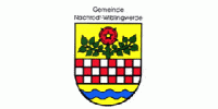 Kundenlogo Gemeindeverwaltung Nachrodt-Wiblingwerde