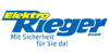 Kundenlogo von Elektro Rieger GmbH