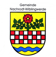 Kundenlogo von Gemeindeverwaltung Nachrodt-Wiblingwerde
