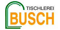 Kundenlogo Busch Michael Bau- und Möbeltischlerei