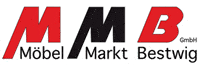 Kundenlogo Möbel-Markt-Bestwig GmbH