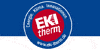 Kundenlogo von EKI-Therm GmbH