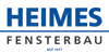 Kundenlogo von Bauelemente Heimes GmbH
