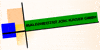 Kundenlogo von Johannes Kaiser GmbH Malerbetrieb Kathrin Kaiser